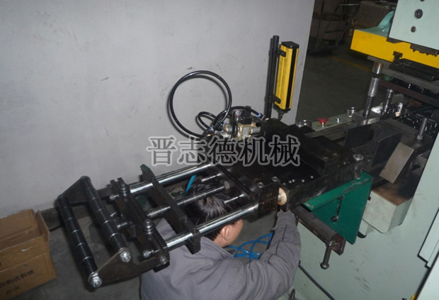 空气送料机,空气送料机AF-5C