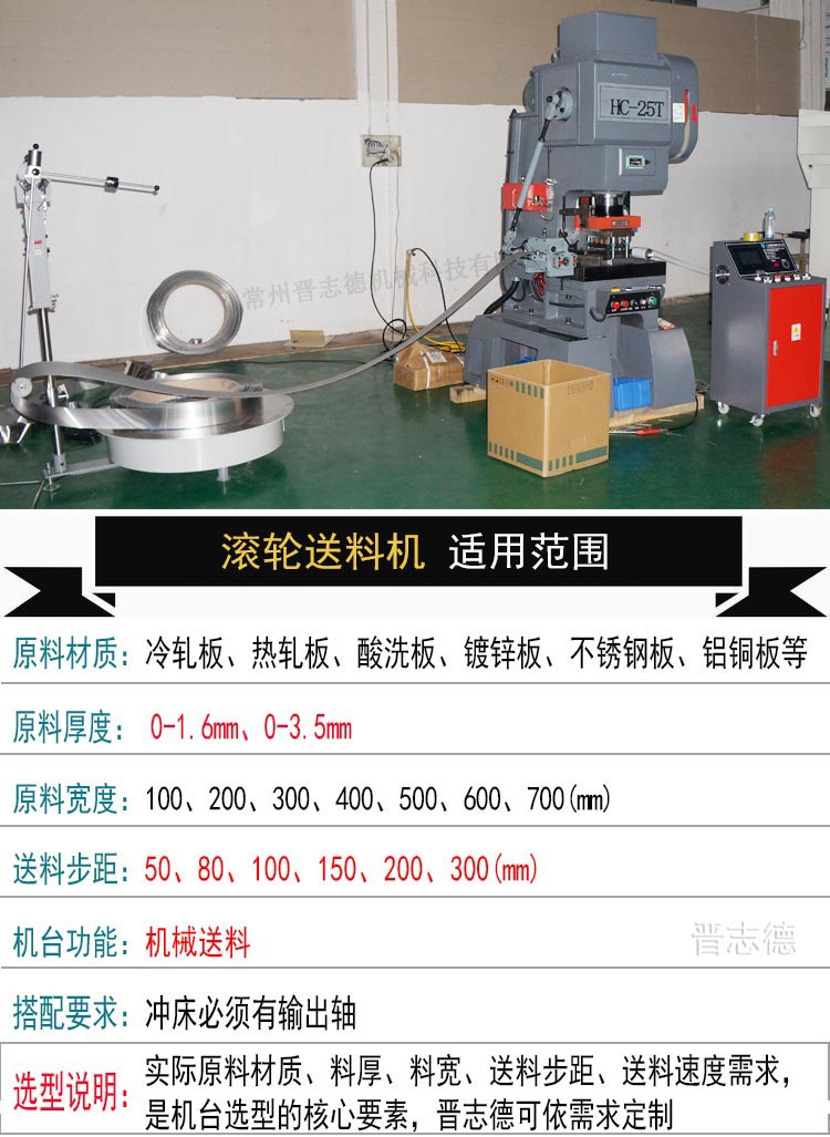 滚轮送料机图片,高速滚轮送料机图片