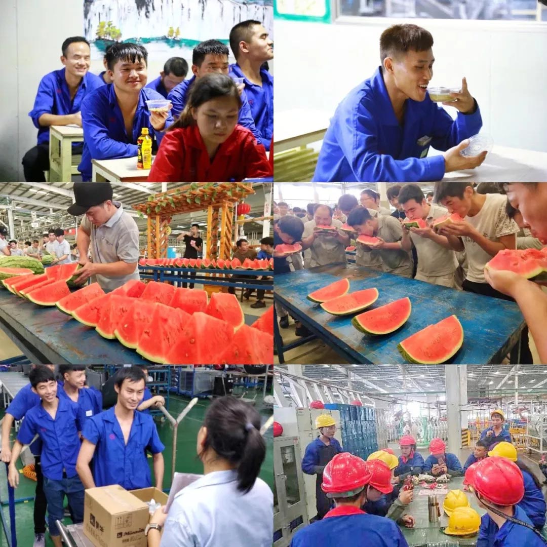 江苏送料机工厂送清凉