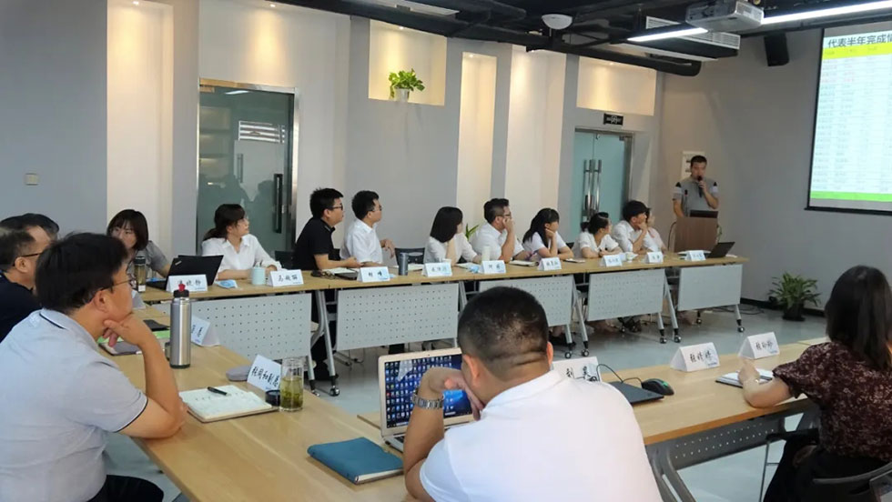 三合一送料机工厂直销