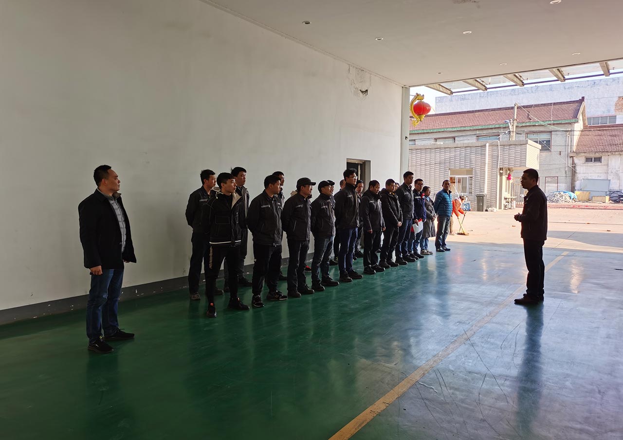 三合一送料机厂家
