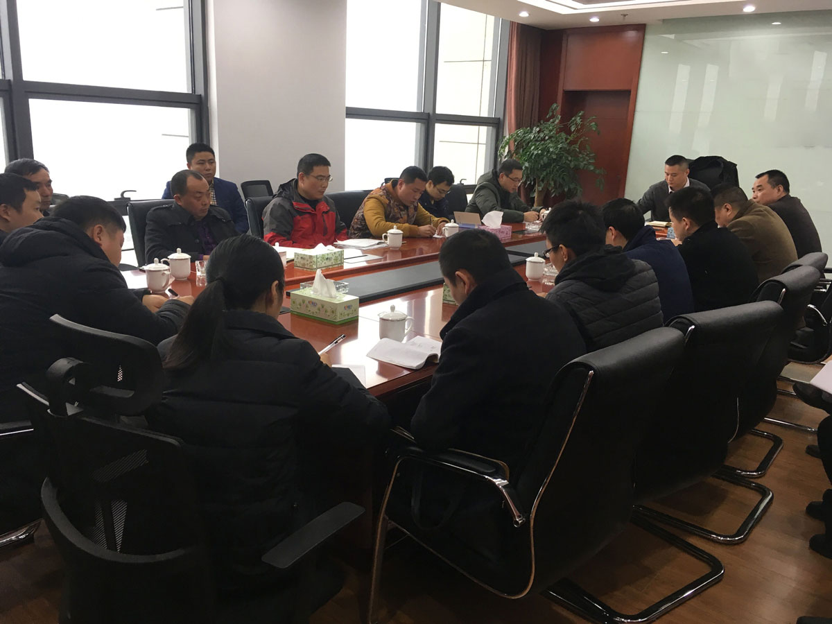 三合一送料机招标
