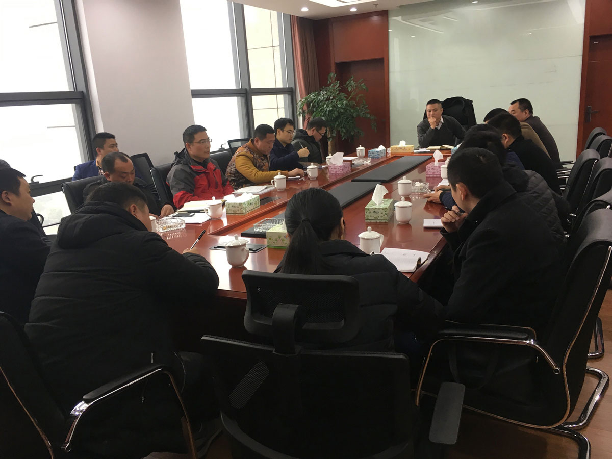 江苏三合一送料机招标